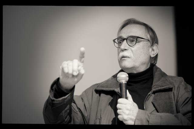 I MILLE OCCHI_XX edizione_34C.jpg